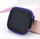 Rejsetaske T1091 5