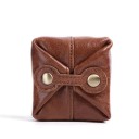 Rejsetaske T1116 4