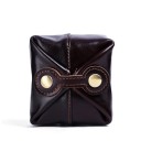 Rejsetaske T1116 8