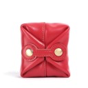 Rejsetaske T1116 2