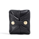 Rejsetaske T1116 1