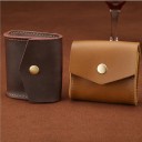 Rejsetaske T1120 1