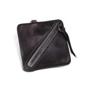 Rejsetaske T1122 2