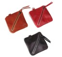 Rejsetaske T1122 1