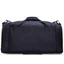 Rejsetaske T1154 1
