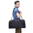 Rejsetaske T1154 3