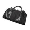Rejsetaske T1157 3