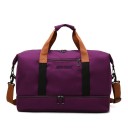 Rejsetaske T1162 4