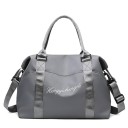 Rejsetaske T1164 3