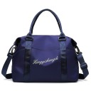 Rejsetaske T1164 4