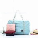 Rejsetaske T339 9