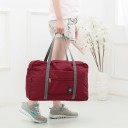 Rejsetaske T339 8