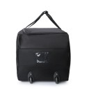 Rejsetaske T478 3