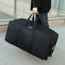 Rejsetaske T478 4