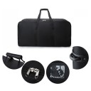Rejsetaske T478 5