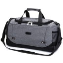 Rejsetaske T483 7