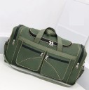 Rejsetaske T485 5