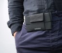 Rejsetaske T716 1