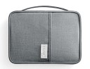Rejsetaske T938 4