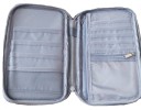 Rejsetaske T938 1