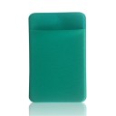Rejsetaske til mobiltelefon T1060 10