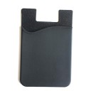 Rejsetaske til mobiltelefon T1078 11