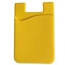 Rejsetaske til mobiltelefon T1078 10