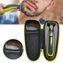 Rejsetui til Philips OneBlade QP2530/2520 barbermaskine 3