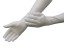 Rękawiczki damskie długie J808 7