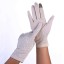 Rękawiczki damskie Mandy 2