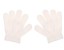 Rękawiczki dziecięce bez palców J3035 9