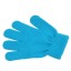 Rękawiczki dziecięce bez palców J3035 4