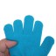 Rękawiczki dziecięce bez palców J3035 6