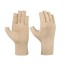 Rękawiczki kompresyjne P3709 4