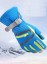 Rękawiczki narciarskie unisex J2917 18