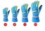 Rękawiczki narciarskie unisex J2917 1