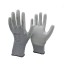 Rękawiczki ogrodowe 12 par 3