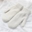 Rękawiczki zimowe damskie J3020 4