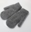 Rękawiczki zimowe damskie J3020 8