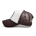 Rekkakuskin lippis A2603 4