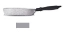 Rektangulær grillpande J1402 16