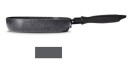 Rektangulær grillpande J1402 15