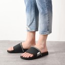 Relax Home Slippers 11