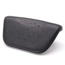 Relaxation Pillow for Bathtub C43 1