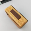 Relógio de mesa G1732 4