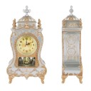 Relógio de mesa G1882 4