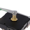 Relógio de parede G1643 3