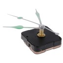 Relógio de parede G1643 5