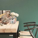 Relógio de parede G1727 2