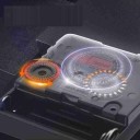 Relógio de parede G1783 4